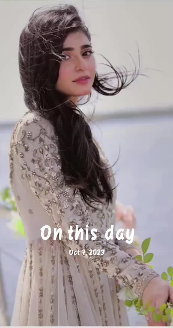@SehAr KhAN Official