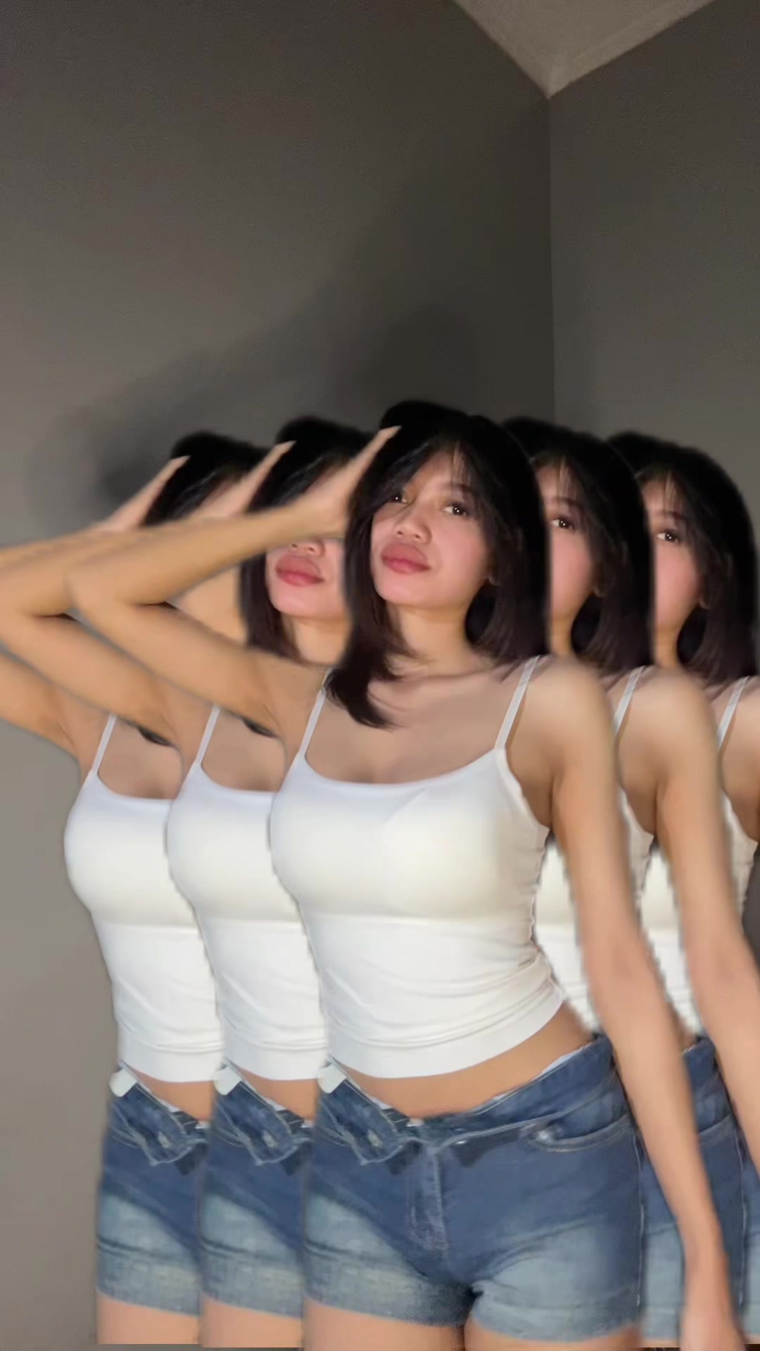 @citraynn