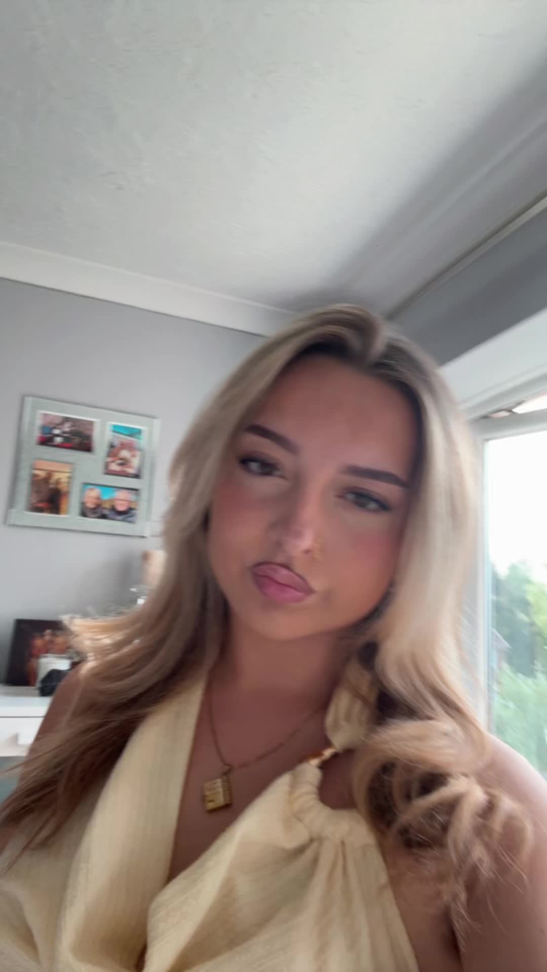 @JJ
