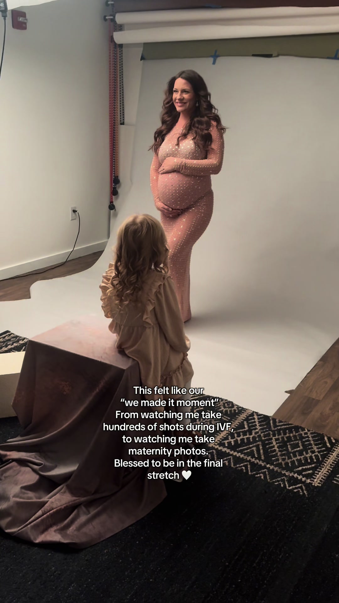 @EmmieAnne