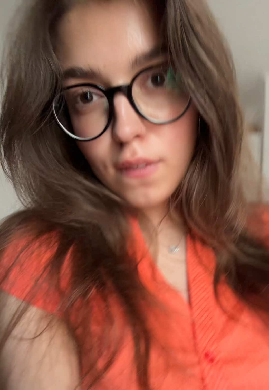 @🌳