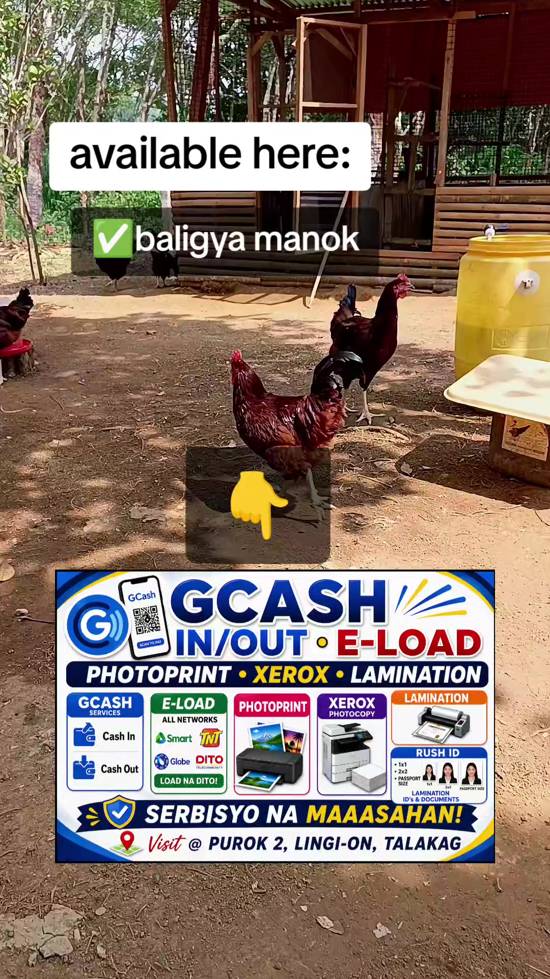 @👁𝒔𝒉𝒆𝒉𝒂𝒏𝒛 𝓽𝓪 𝓫𝓪𝓲👁
