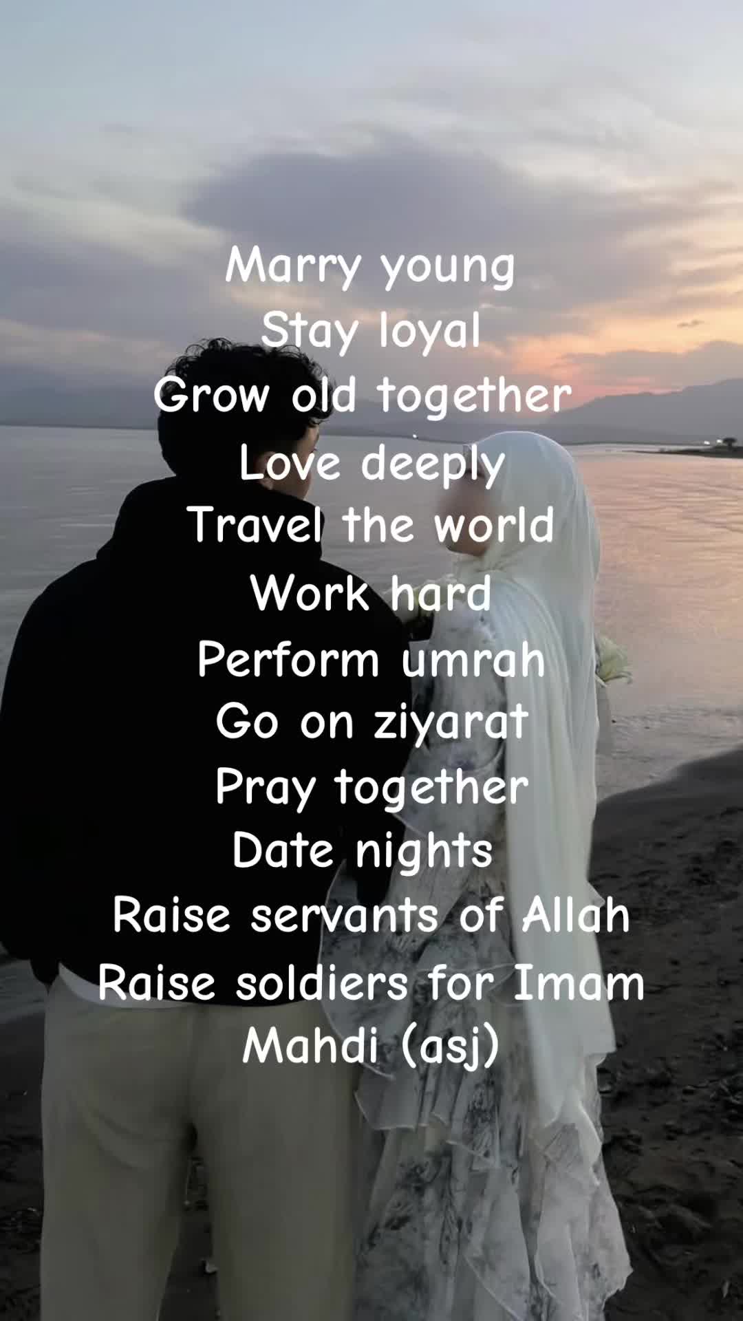 @علينا ٣١٣