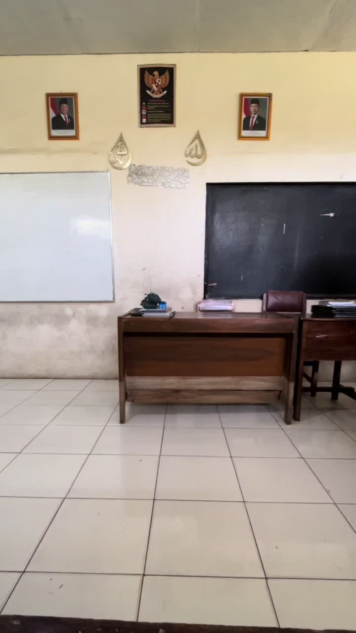 @tafrikhatulunsa