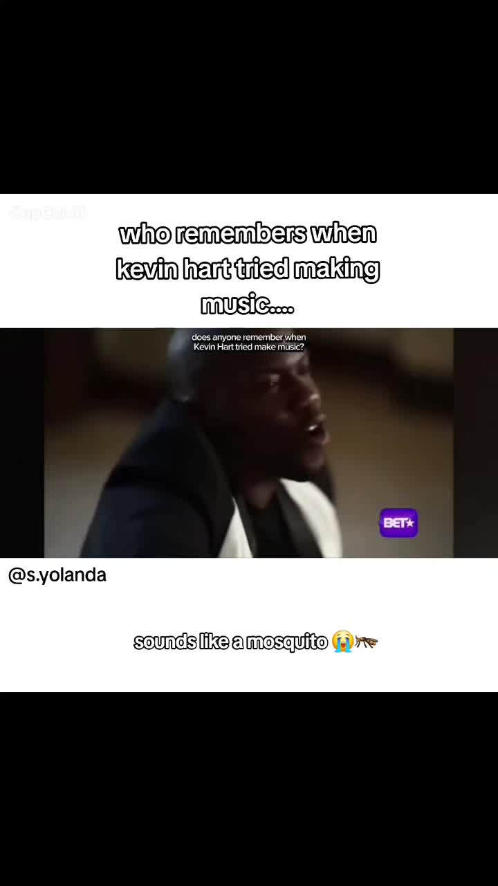 @S.yolandaa👑