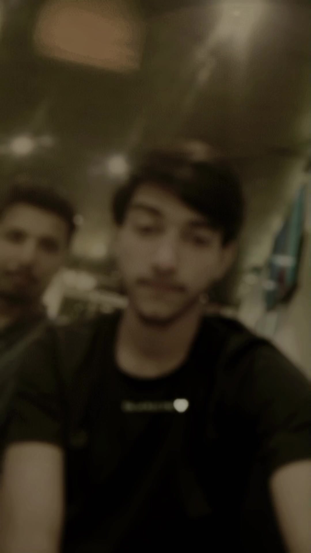@چوہدری صاحب 😎🦅
