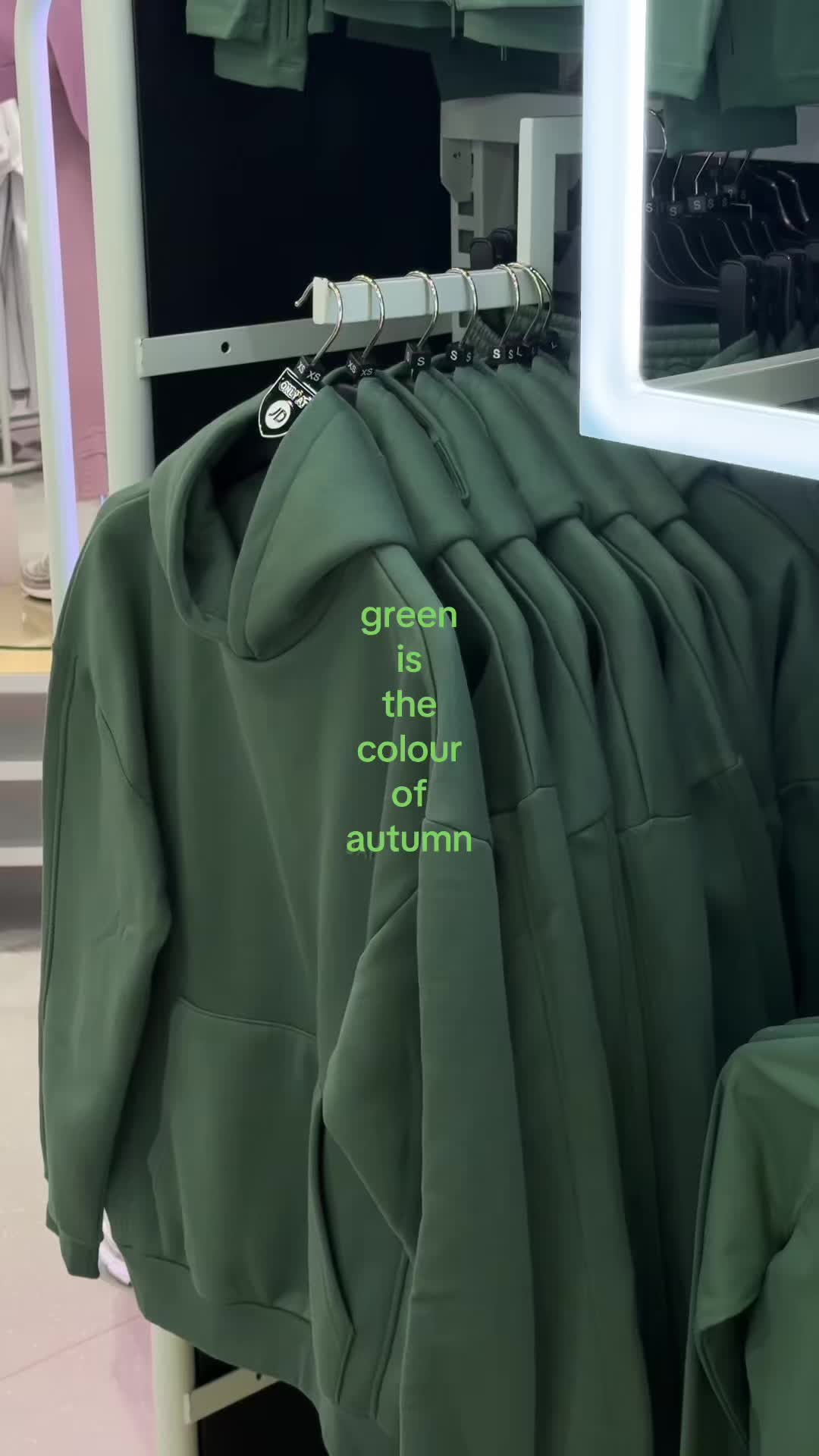 @JD Women