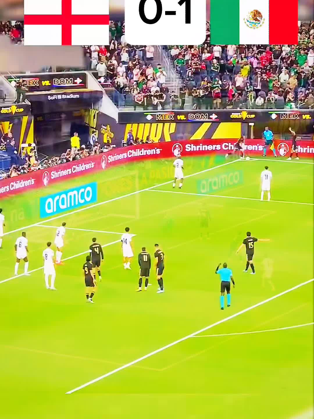 @VAR10HD
