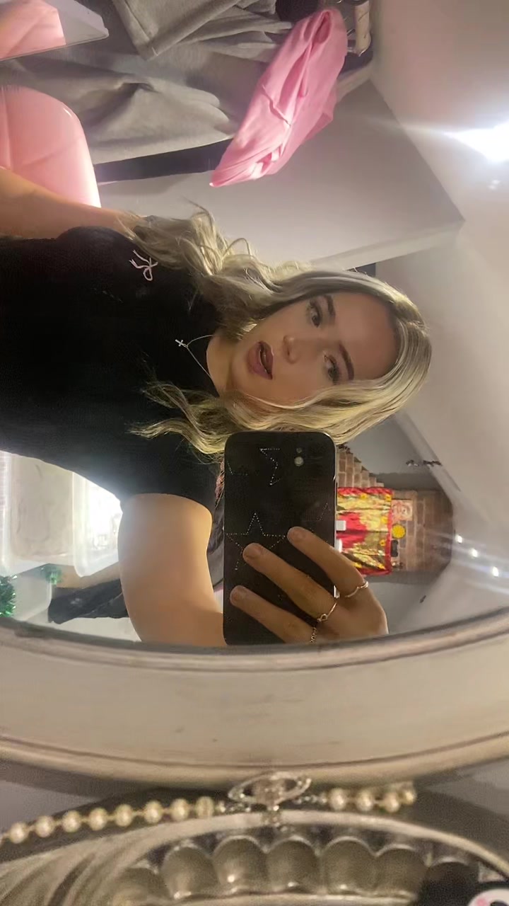 @🐅