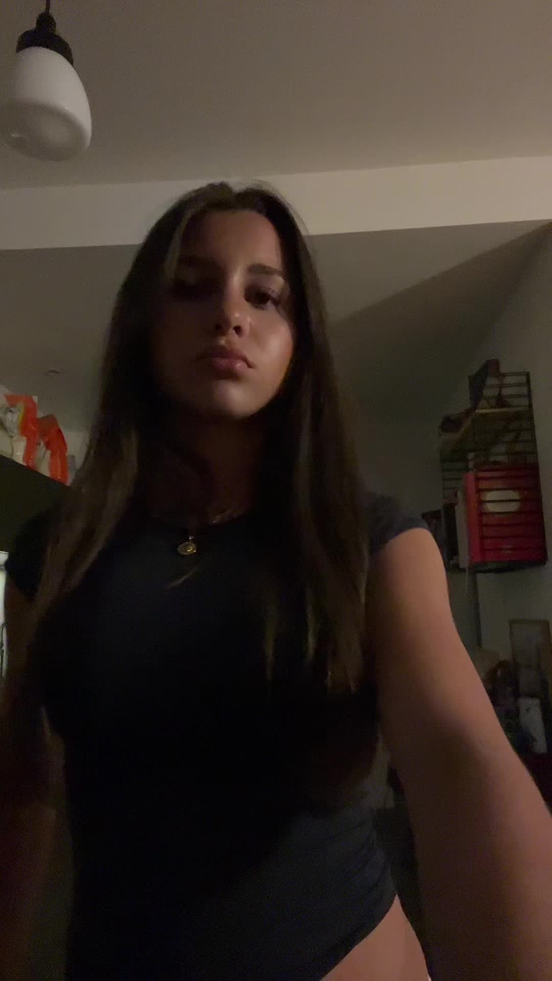 @Jula Zonnenberg