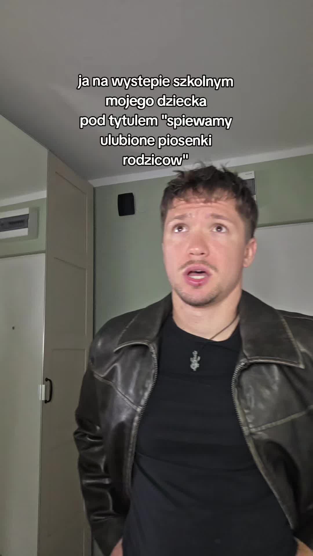 @bydgoszczan1n