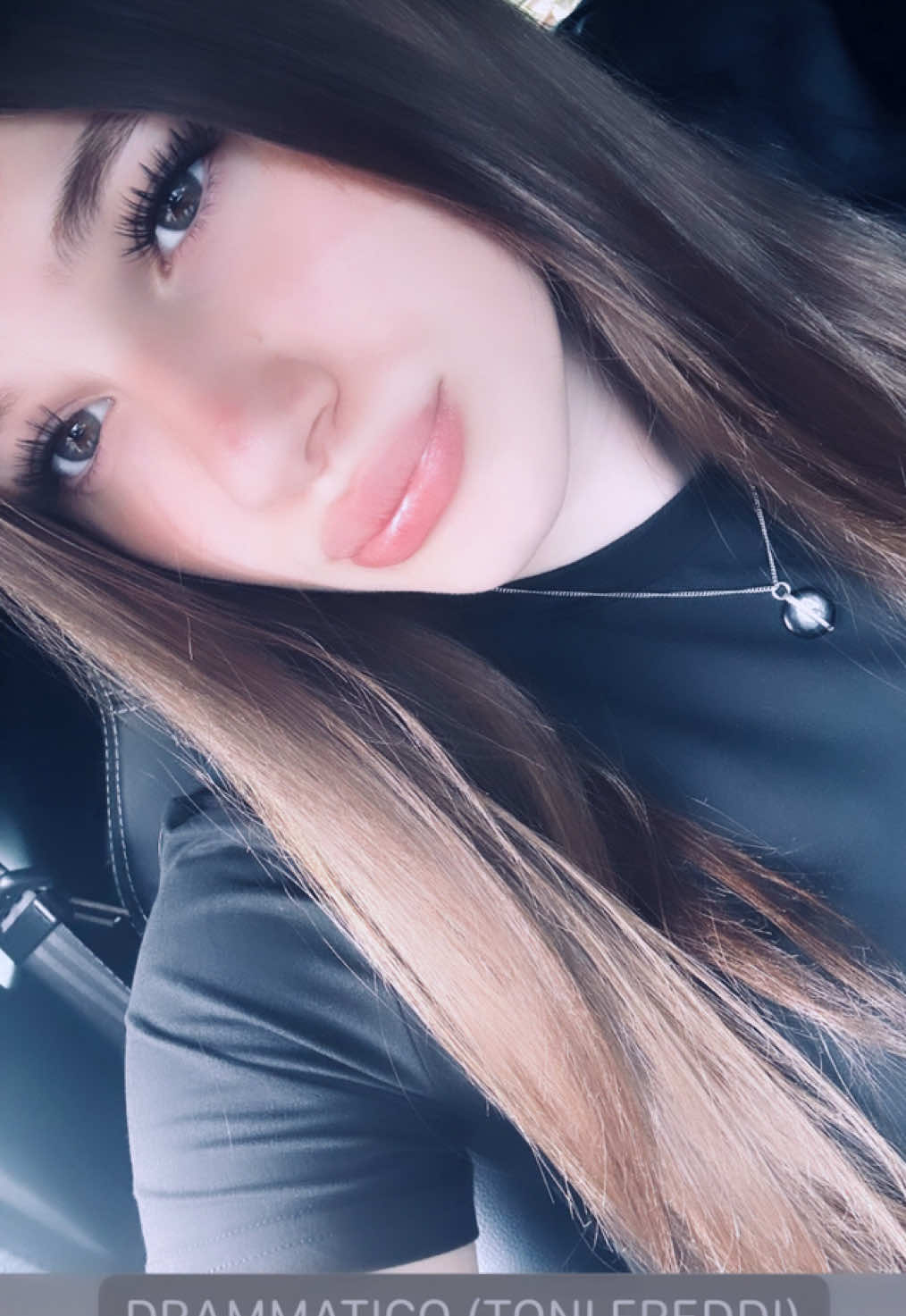 @sofi
