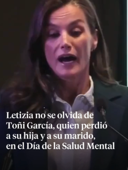 @La Vanguardia 🗞