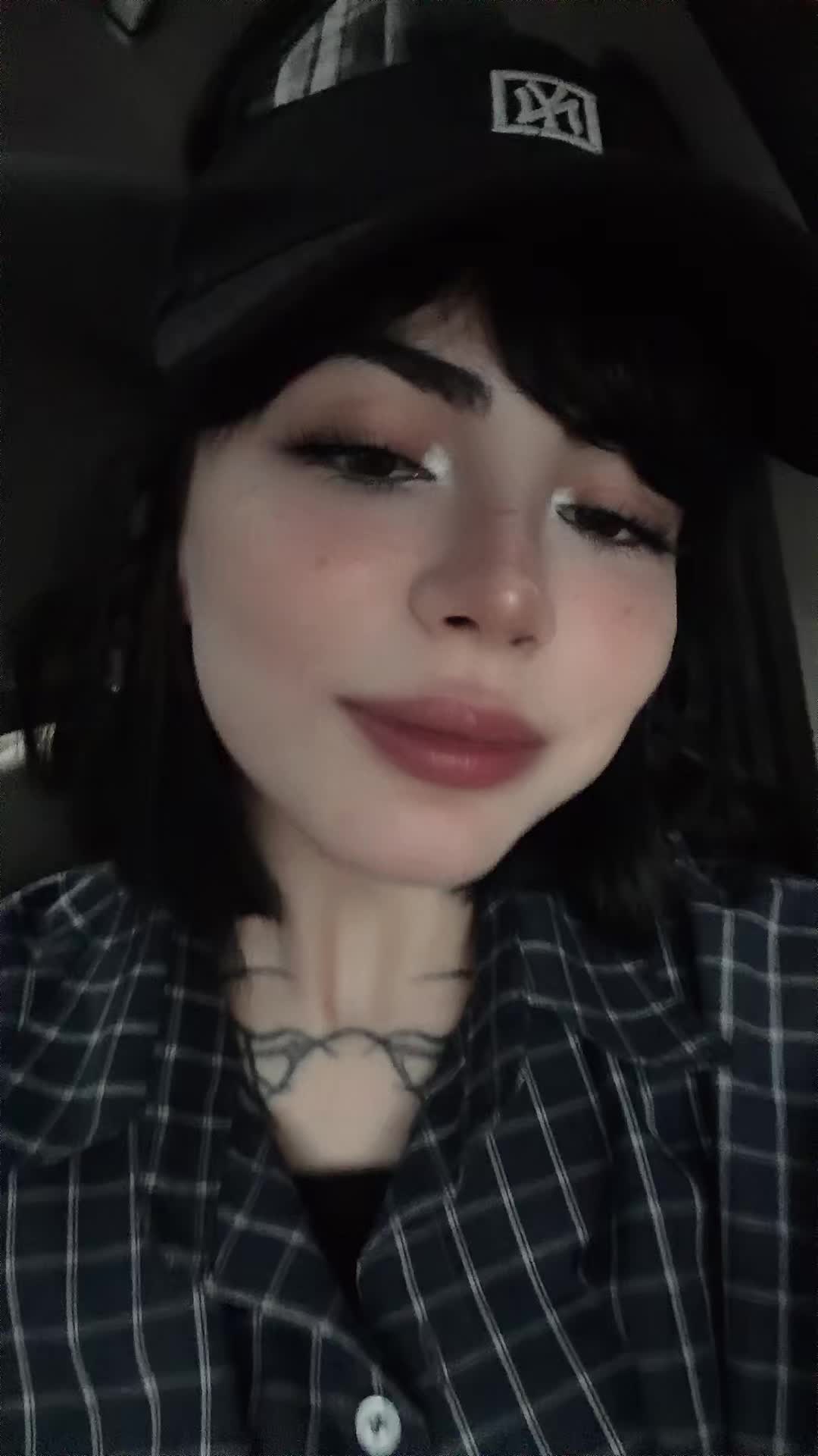 @رهی | Rehi