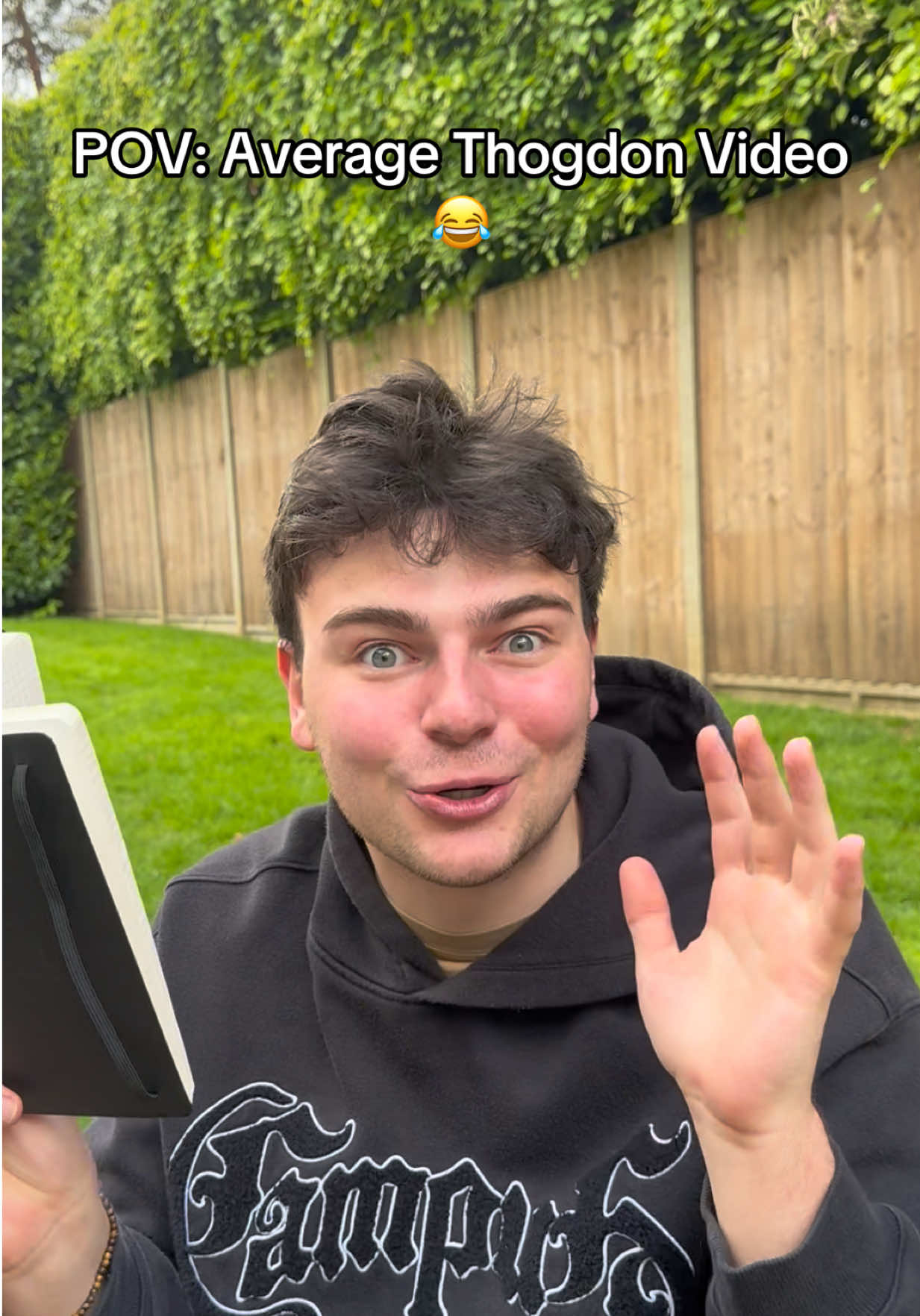 @jdtickerz