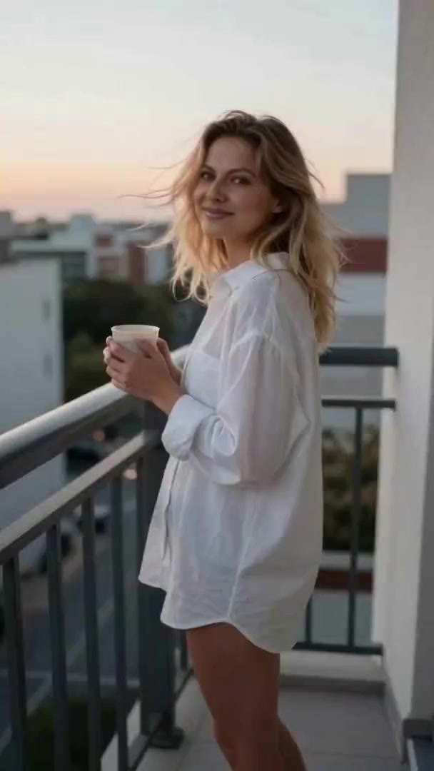 @Branca Miranda