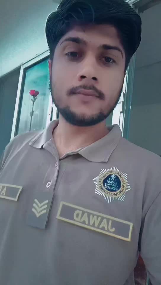 @Jawad khokhar