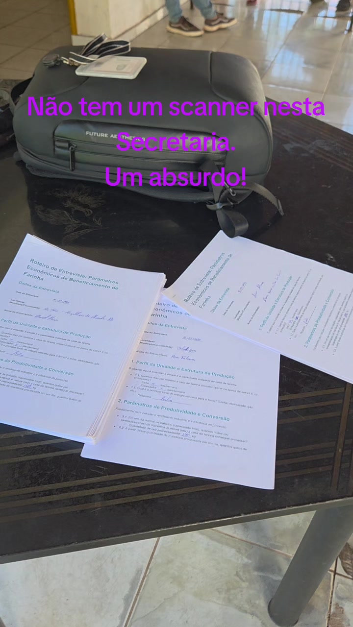 @Cintia Aires