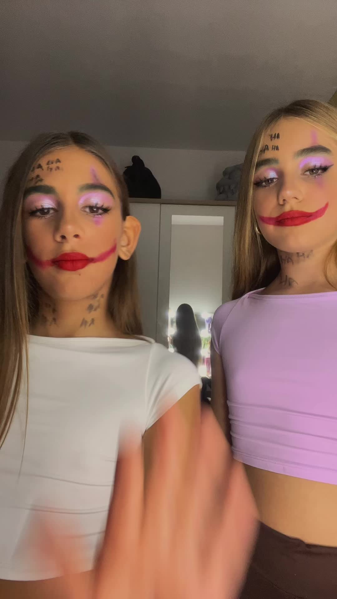 @julietaroldnbarra3🥑