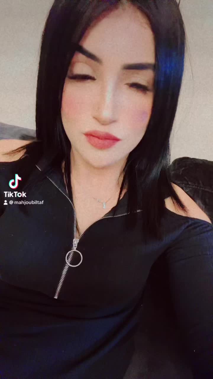 @iltaf.mahjoub