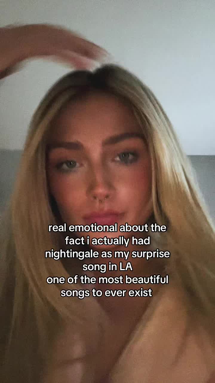 @ciara meehan