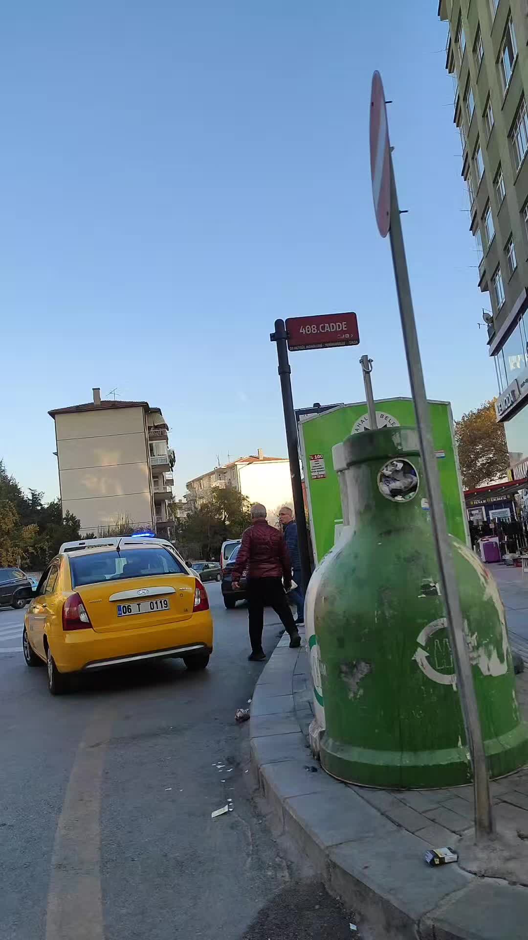 @ilahi sevdalısı