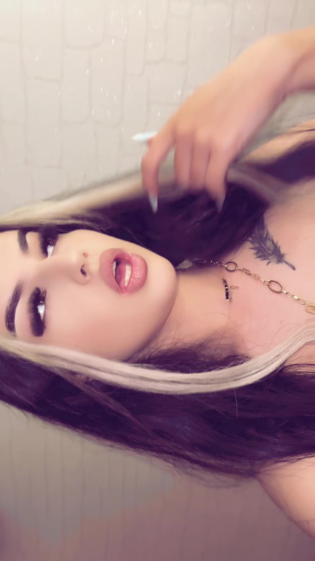 @❤