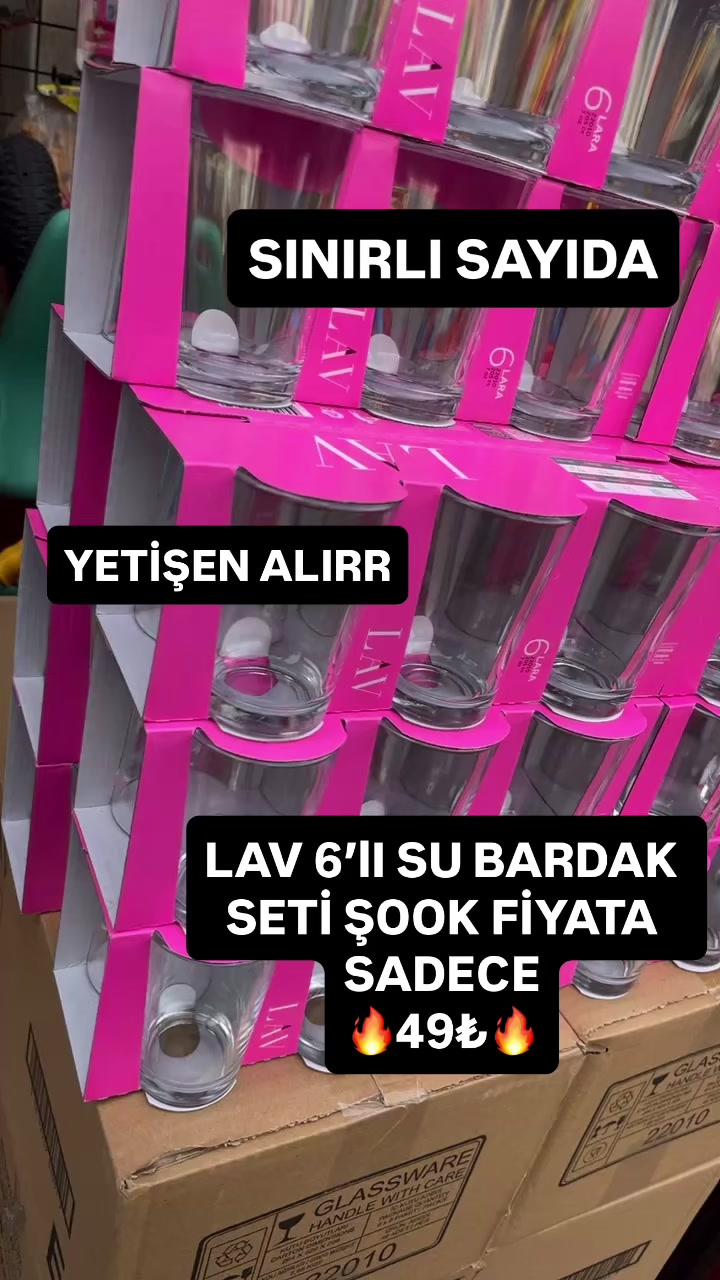 @PARİS HOME ÇEYİZLİK
