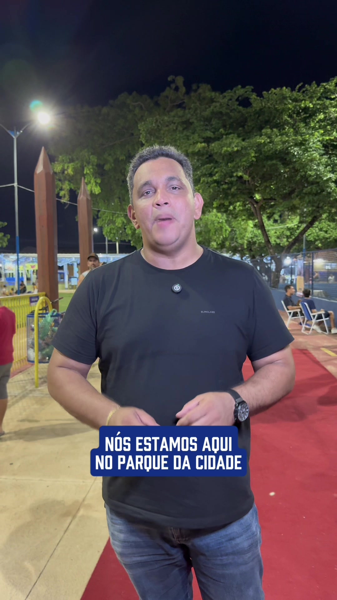 @Alexandre Maduro