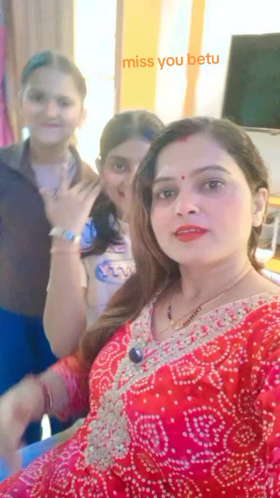 @❤️Minu jha🇳🇵