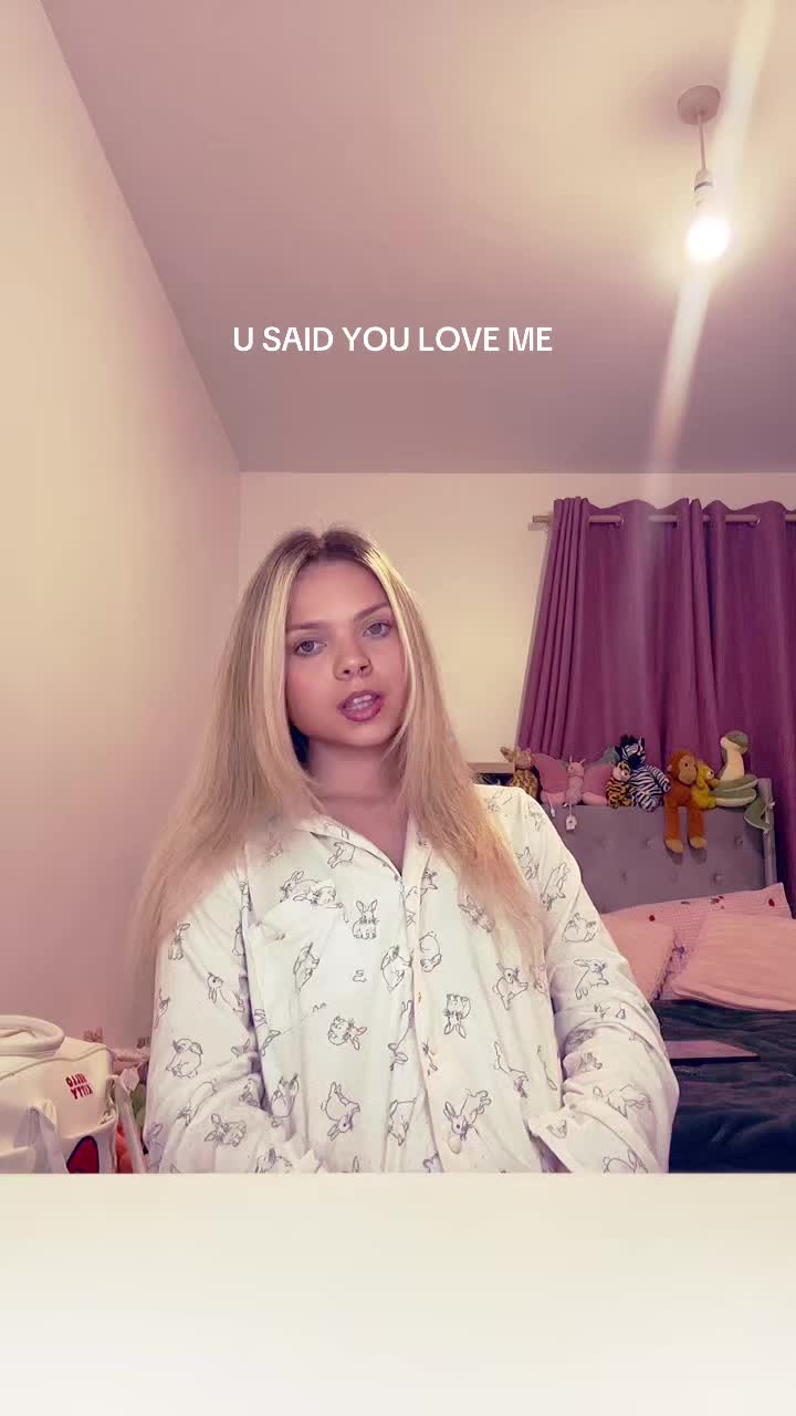 @kelsquotesforu✨💗