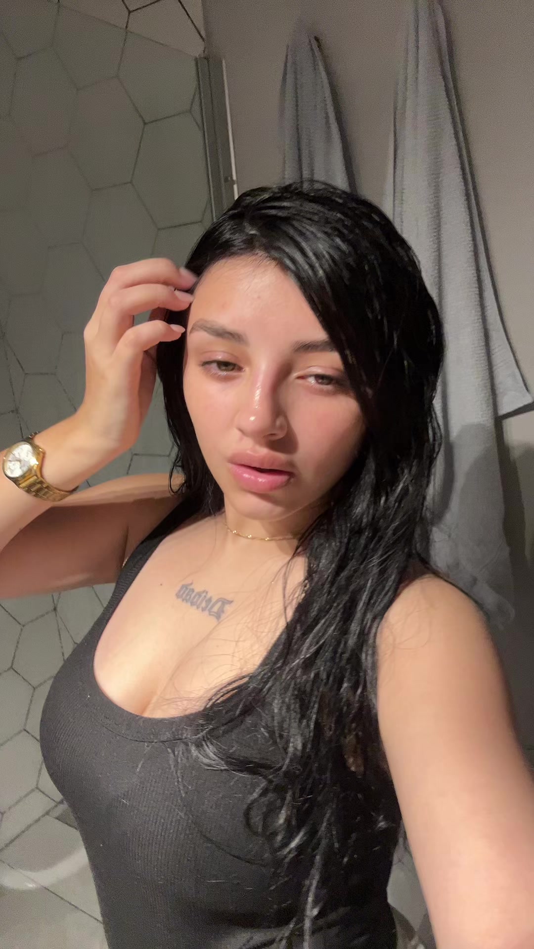 @Zahira Chavez