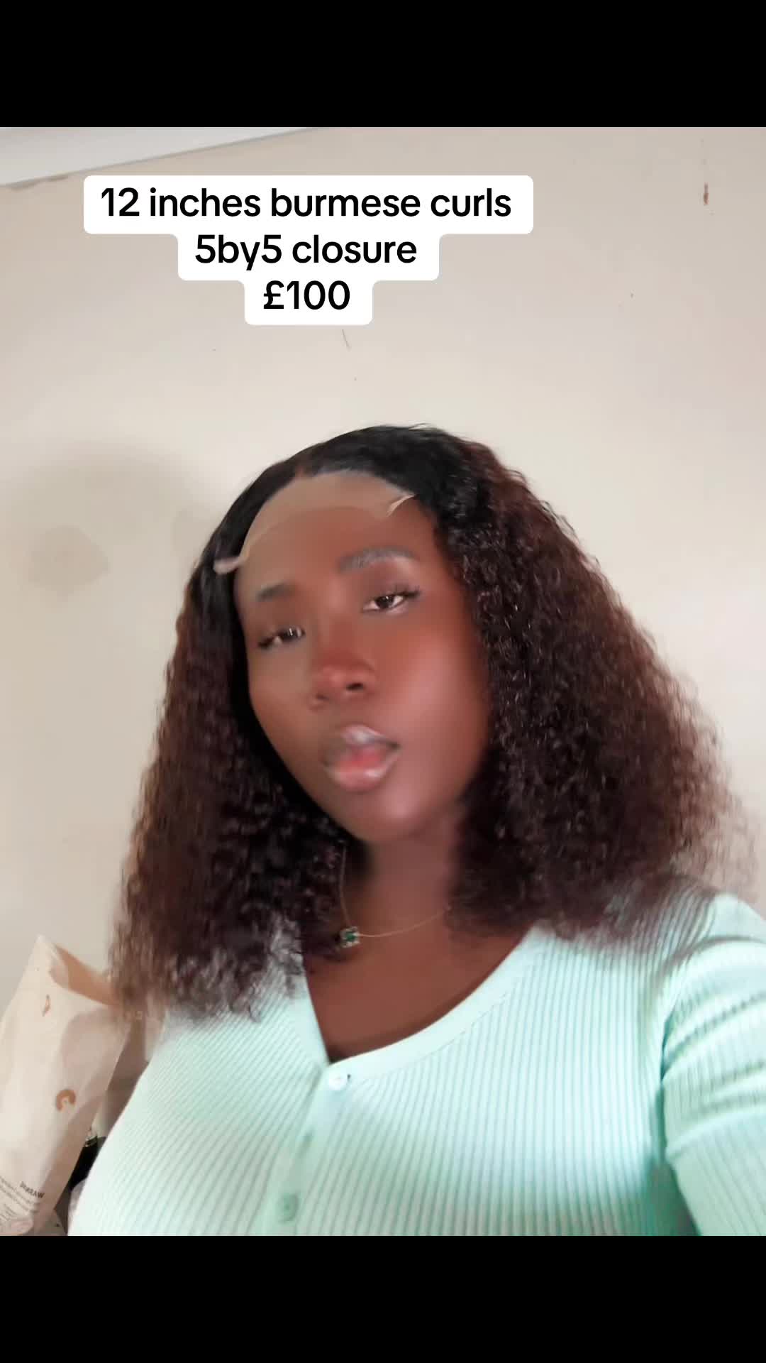 @Limaahhairs_wigs