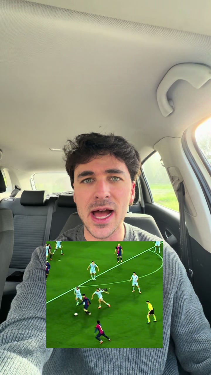 @gianlupelle