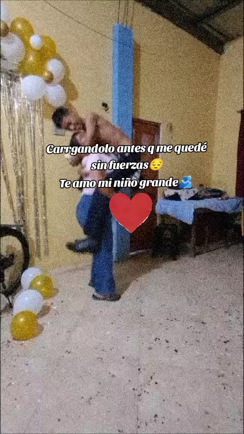 @My Life 💋