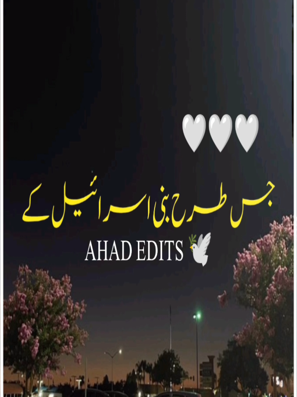 @I love Baba Jaan