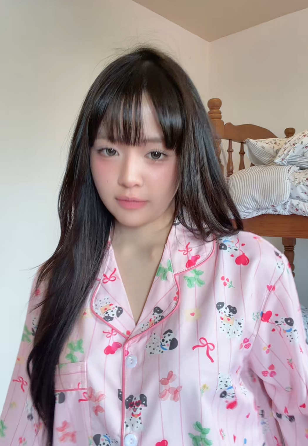 @nemuri.official