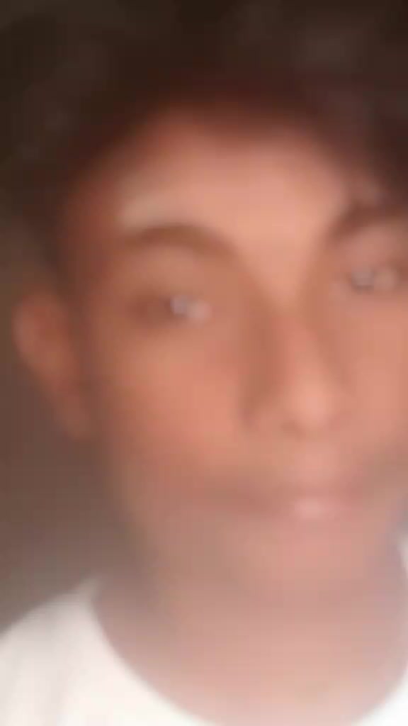 @raksan single boy ๐ฅฐ๐ฟ