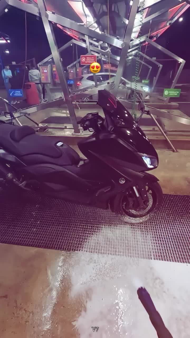 @โจ๐ช๐๐๐๐๐๐ฅ โจ