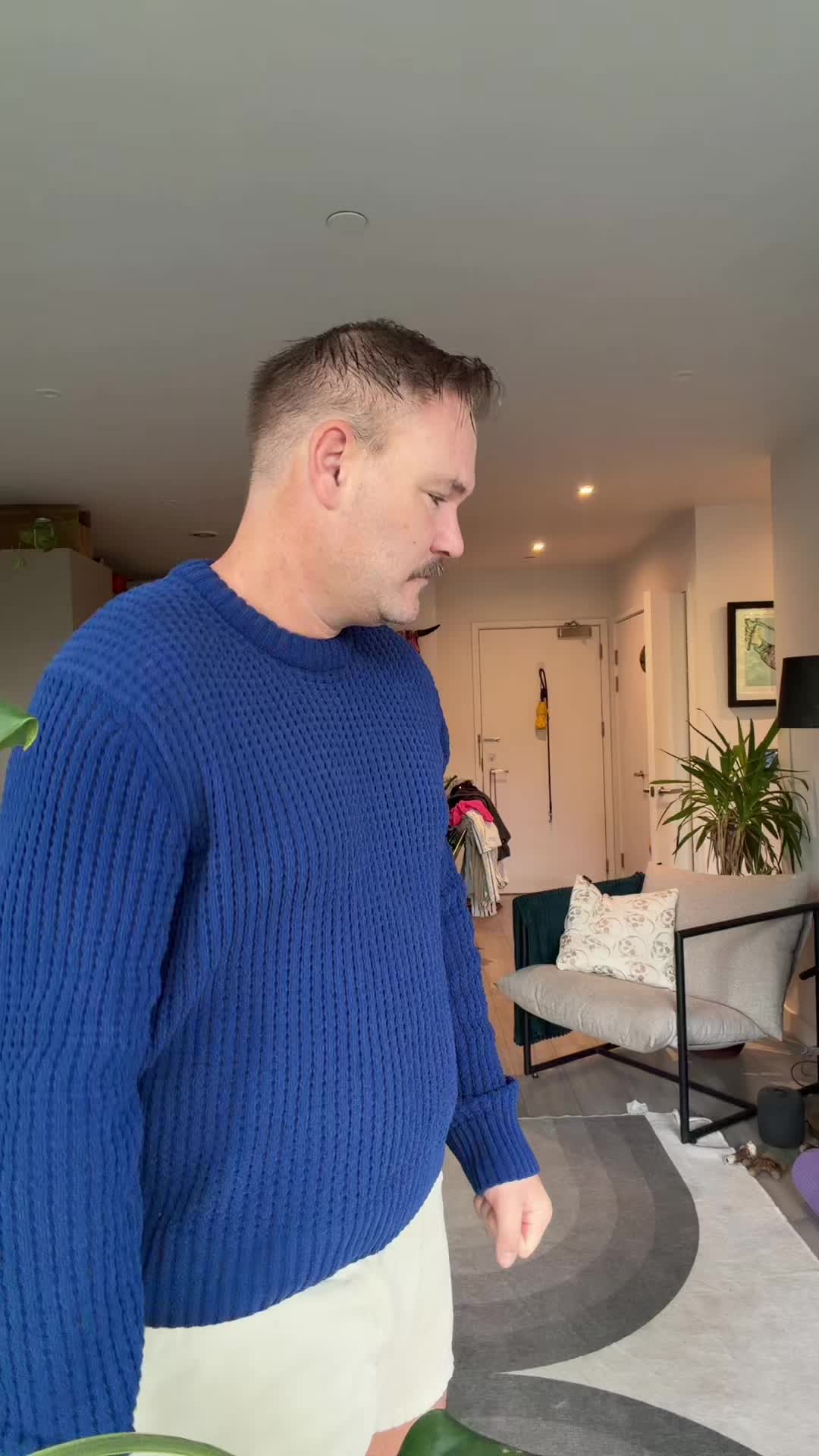 @Daddy_Dan