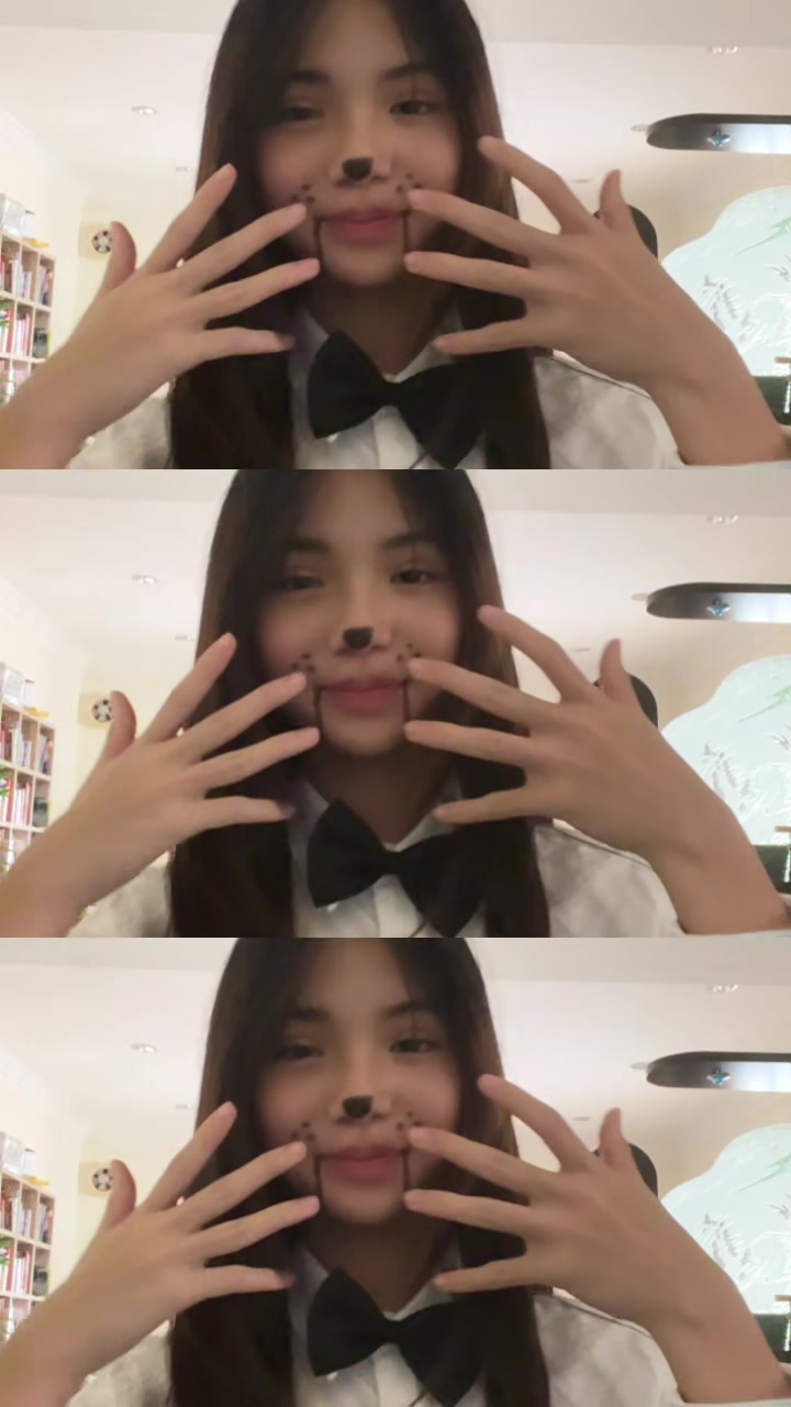 @Ash ๐