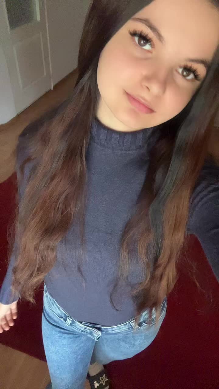 @Deea_h_crs20