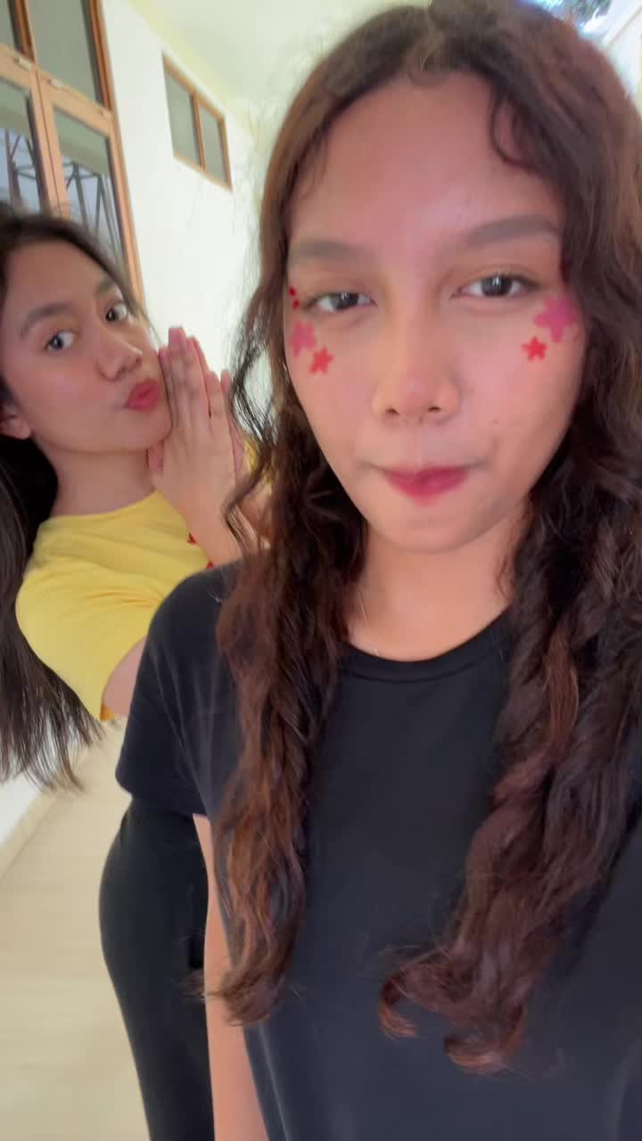 @gudeg lovers
