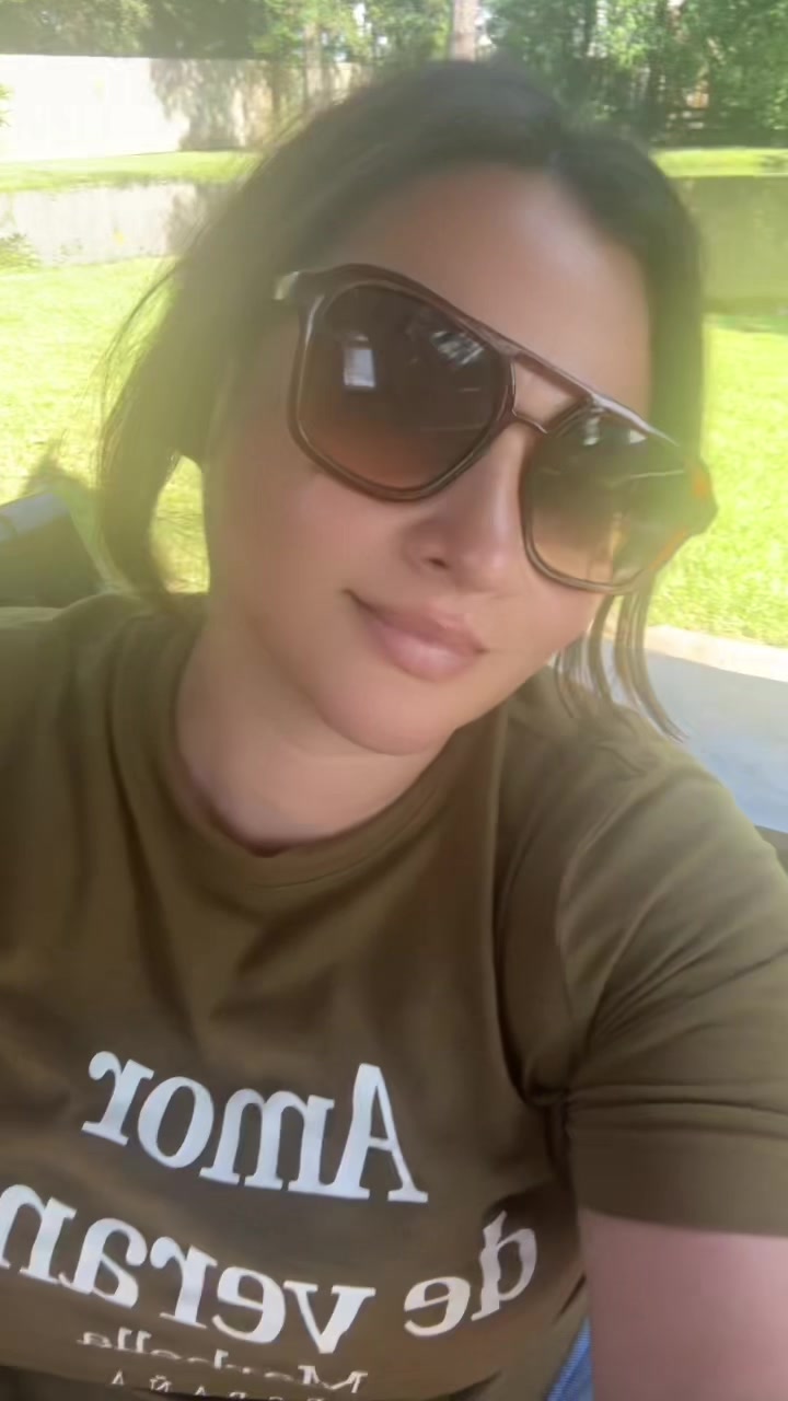 @Melissa🌹paz