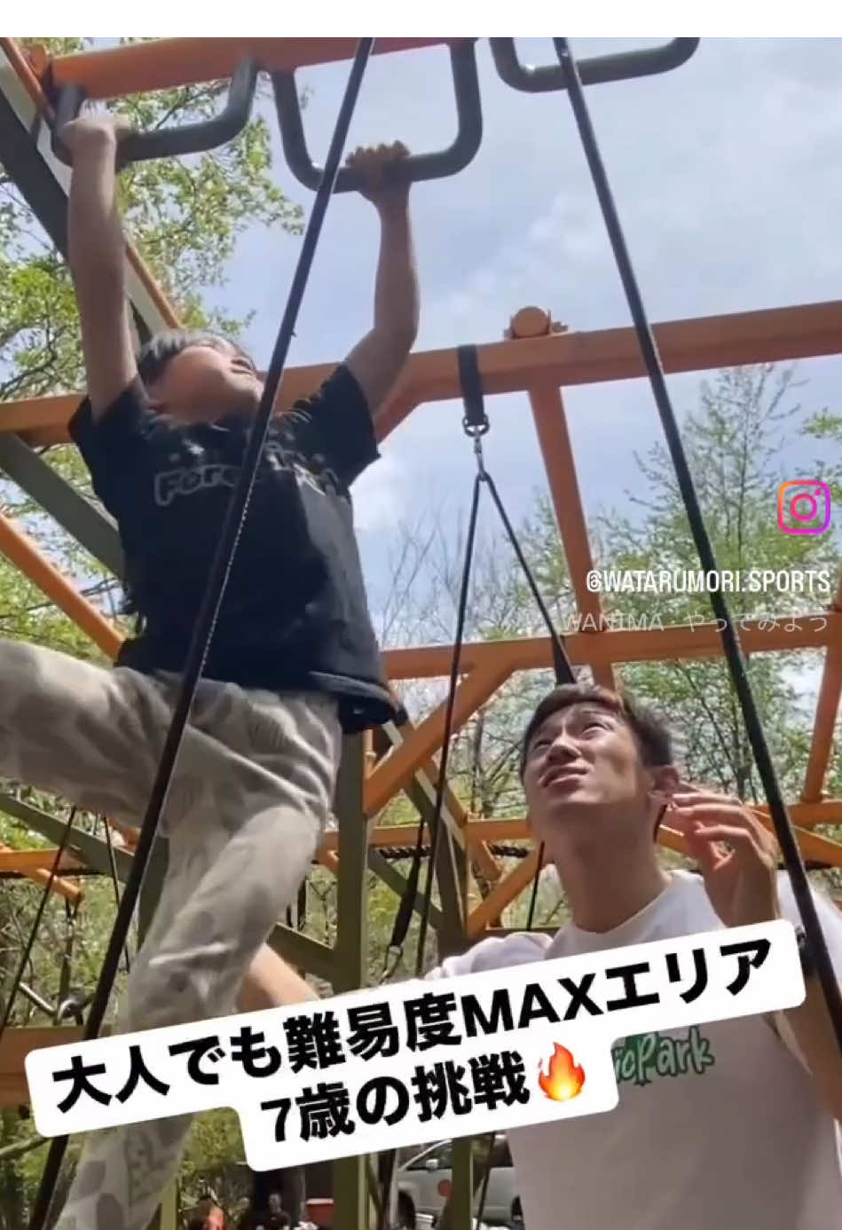 @森 渉