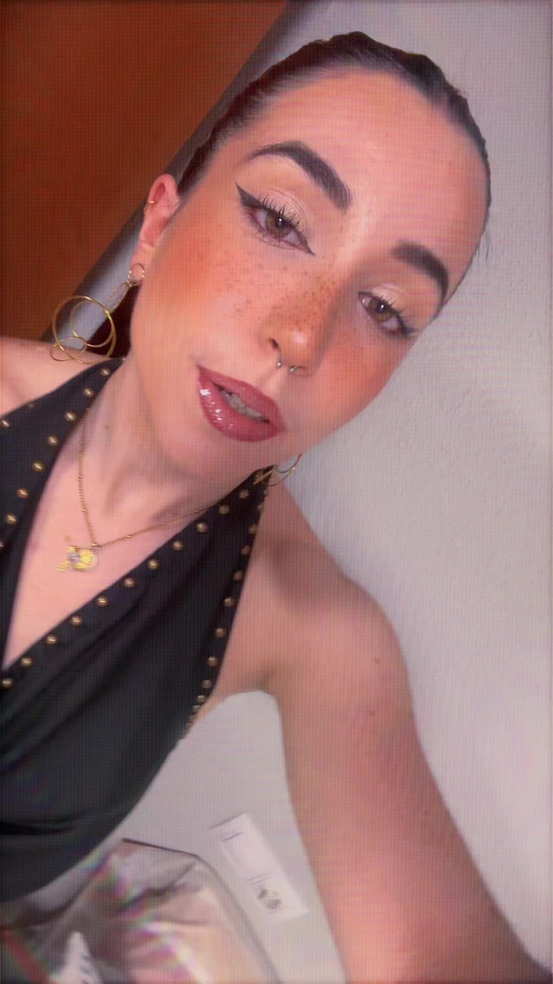 @gisela solis