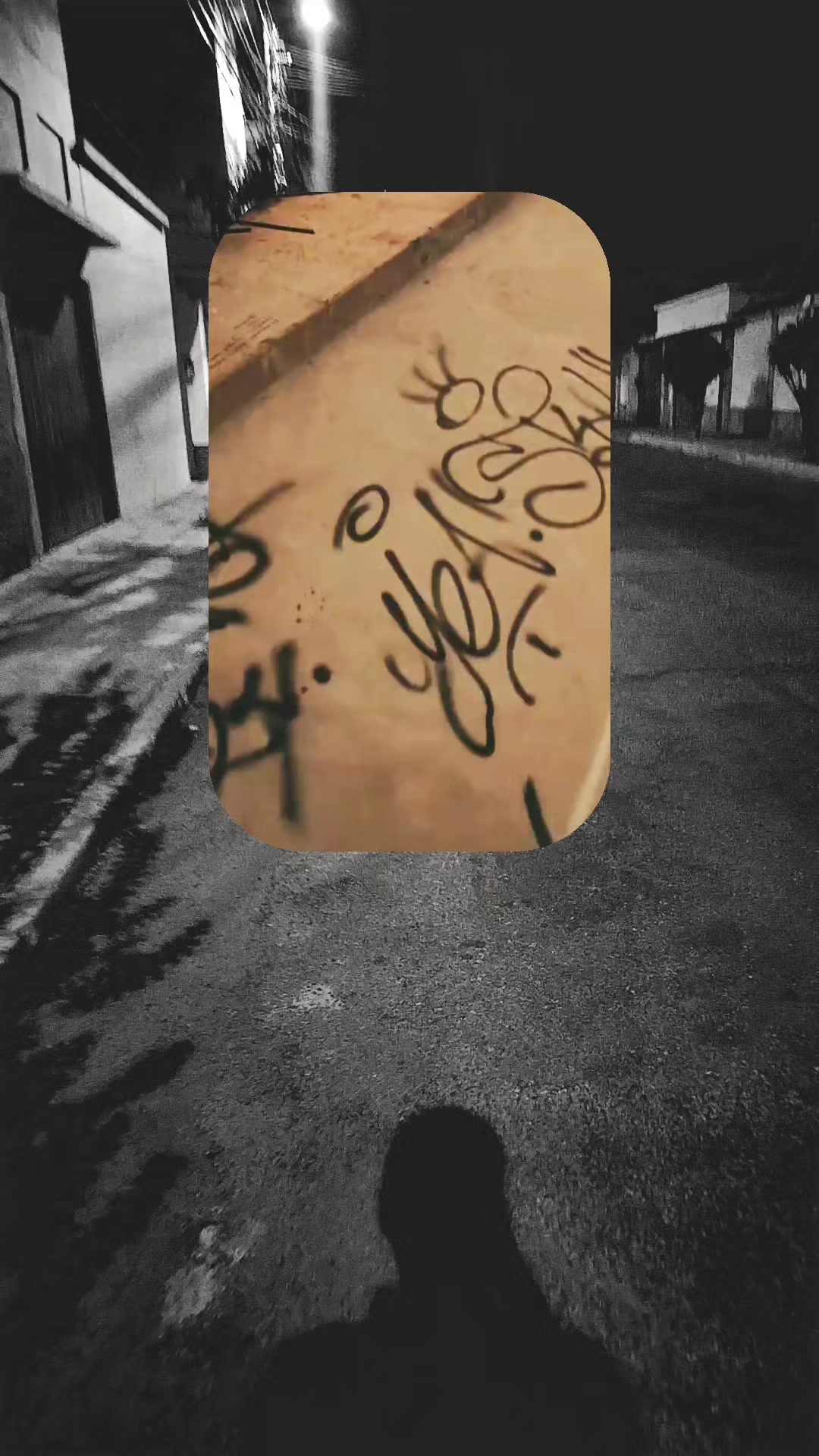 @Marlo.626