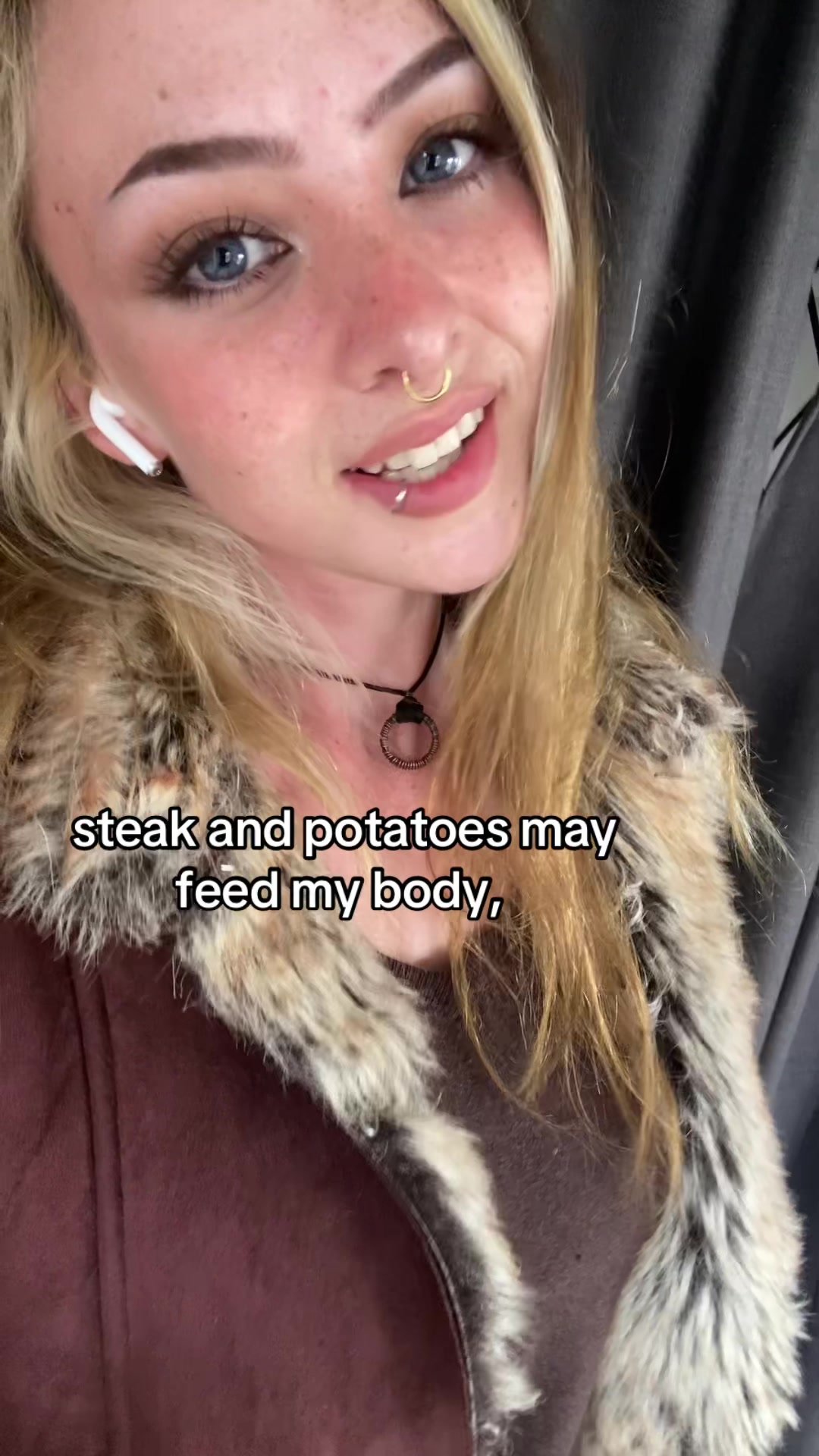 @weasel_punk