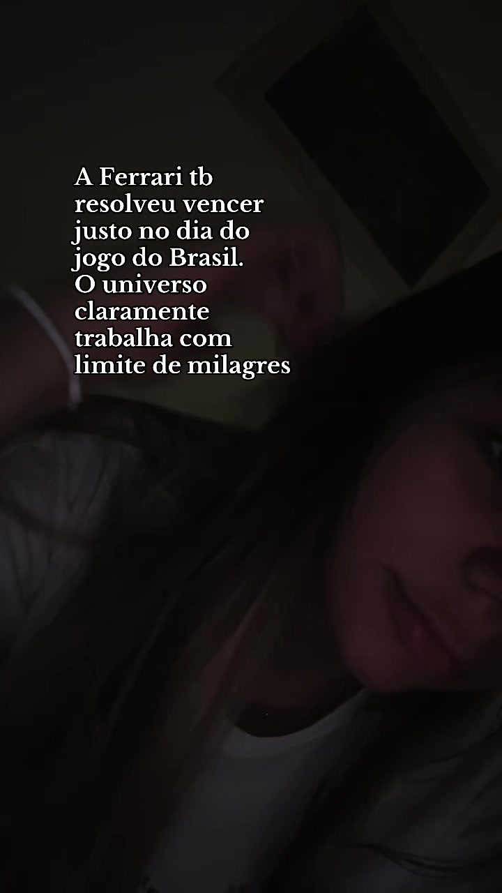 @bia