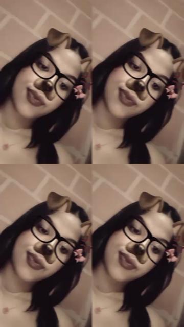 @👻La Bandida 🤍